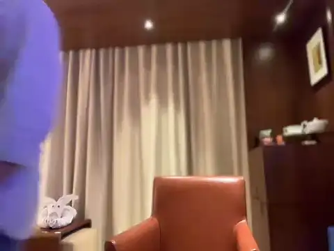 immog727 online show from 04.07.26