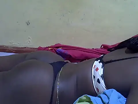 Medilina 01 online show from 11.17.25