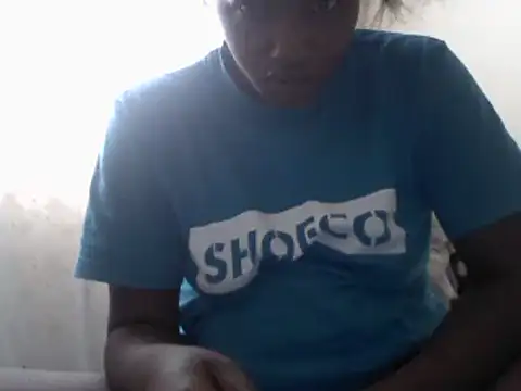 Snapshot of sweet-sexey chatting on 01.26.25 sweet-sexey online show from 01.26.25