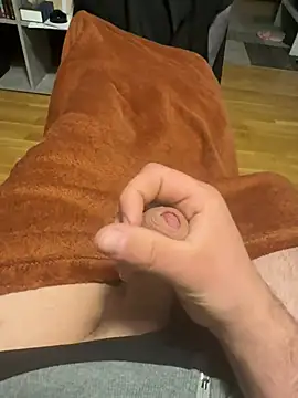 Snapshot of donhuan14 chatting on 04.02.26 donhuan14 online show from 04.02.26