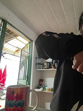 emmyjhonson07 online show from 02.04.26