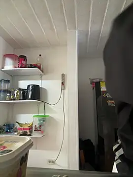 emmyjhonson07 online show from 02.13.26