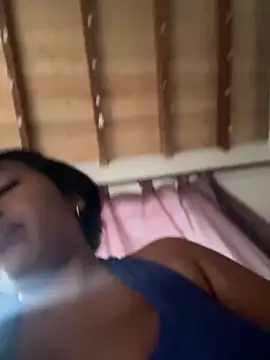 emmyjhonson07 online show from 04.06.26