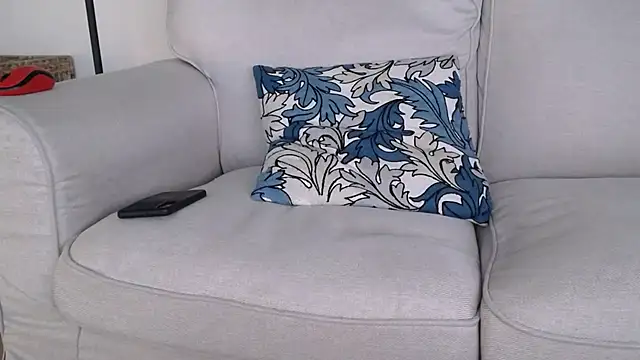Just-For-You-All online show from 08.02.26