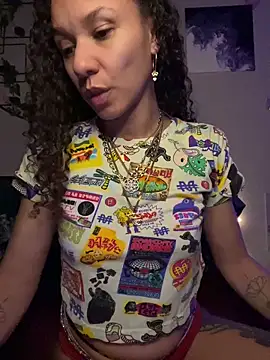  Neeka  online show from 02.01.26