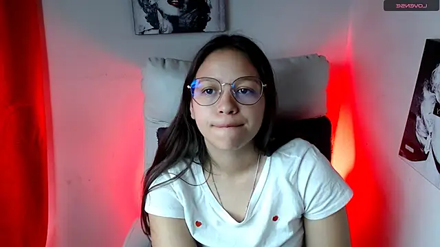 Snapshot of SamanthaRoldaan chatting on 02.07.25 SamanthaRoldaan online show from 02.07.25