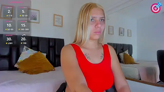 Snapshot of lana-rosse chatting on 06.15.26 lana-rosse online show from 06.15.26