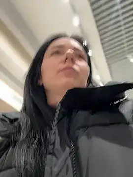 naughty lucifer online show from 02.11.25