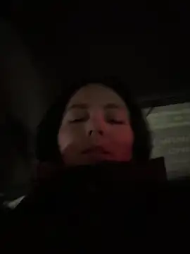 naughty lucifer online show from 03.02.25