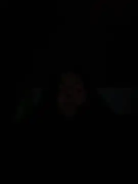 naughty lucifer online show from 03.04.25