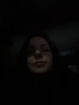 naughty lucifer online show from 03.06.25