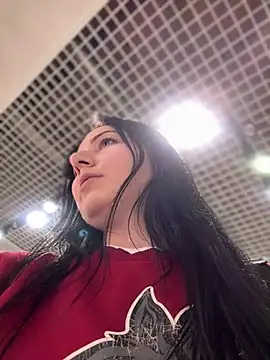 naughty lucifer online show from 03.12.25