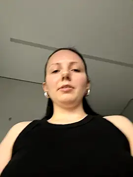 naughty lucifer online show from 09.12.25