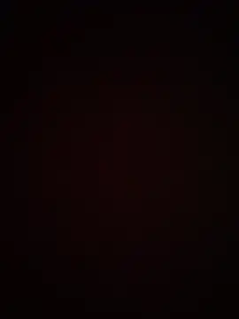 naughty lucifer online show from 12.13.25