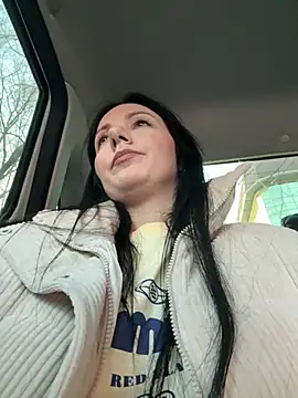 naughty lucifer online show from 03.02.26