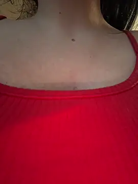 naughty lucifer online show from 03.11.26