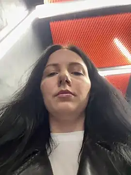 naughty lucifer online show from 04.05.26