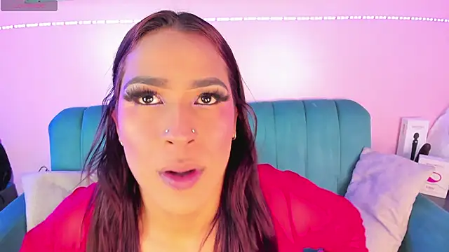 Evang hot online show from 11.05.25