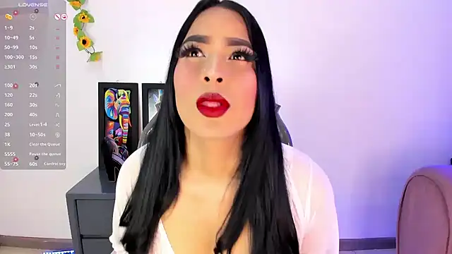 Evang hot online show from 01.19.26