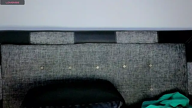 bbcblackhot34 online show from 11.02.25