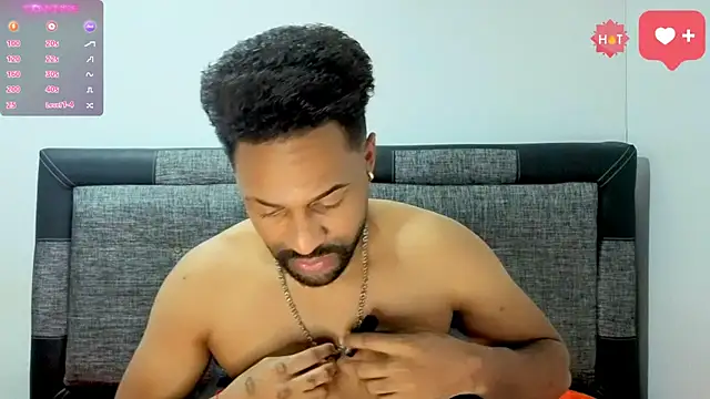 bbcblackhot34 online show from 11.14.25