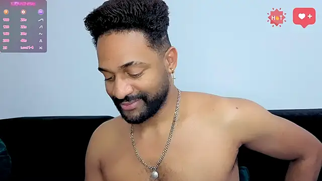 bbcblackhot34 online show from 11.20.25