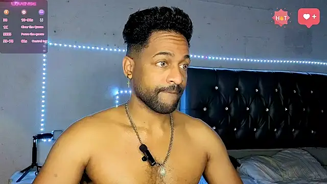 bbcblackhot34 online show from 12.01.25