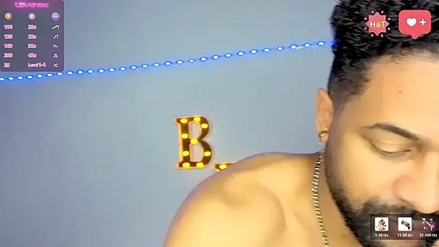 bbcblackhot34 online show from 01.08.26