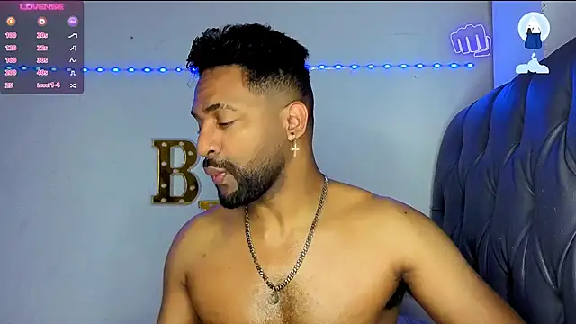 bbcblackhot34 online show from 02.03.26