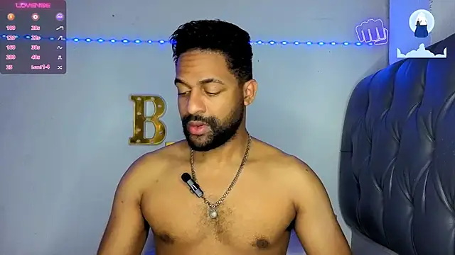 bbcblackhot34 online show from 02.19.26