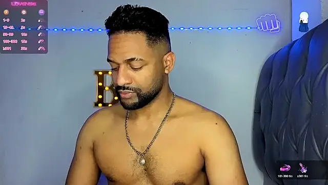 bbcblackhot34 online show from 02.27.26