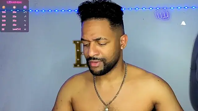 bbcblackhot34 online show from 03.01.26