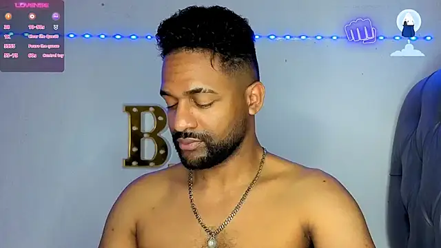 bbcblackhot34 online show from 03.02.26