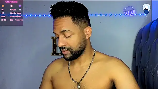 bbcblackhot34 online show from 03.05.26