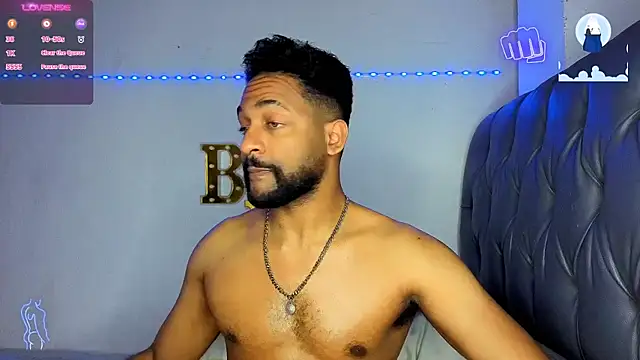 bbcblackhot34 online show from 05.25.26