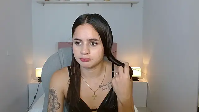 heidy hoiss online show from 12.20.24