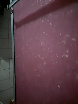 kamasutra20 online show from 11.25.25