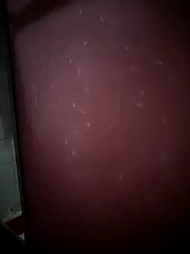 kamasutra20 online show from 12.21.25