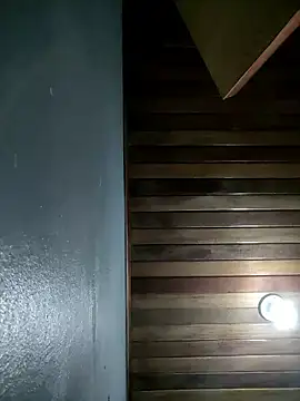 kamasutra20 online show from 01.13.26