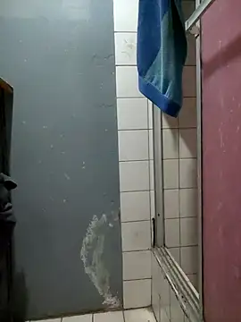 kamasutra20 online show from 04.15.26