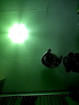 kamasutra20 online show from 04.20.26