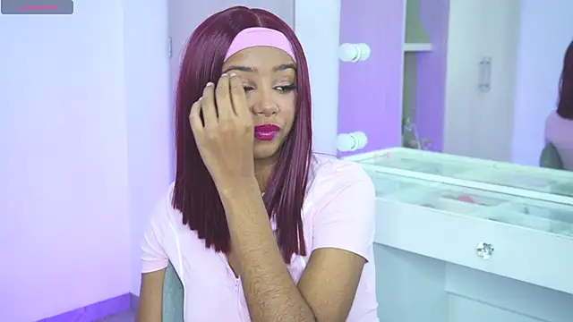 forever  young online show from 10.28.25