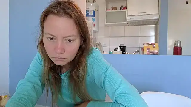 Snapshot of Jony_Marta chatting on 02.13.25 Jony Marta online show from 02.13.25