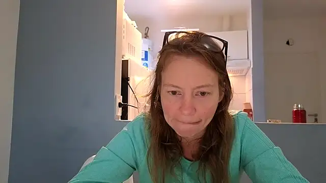 Snapshot of Jony_Marta chatting on 02.14.25 Jony Marta online show from 02.14.25