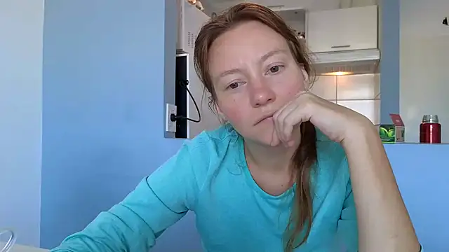 Snapshot of Jony_Marta chatting on 02.16.25 Jony Marta online show from 02.16.25