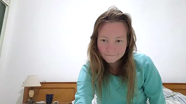 Snapshot of Jony_Marta chatting on 02.19.25 Jony Marta online show from 02.19.25