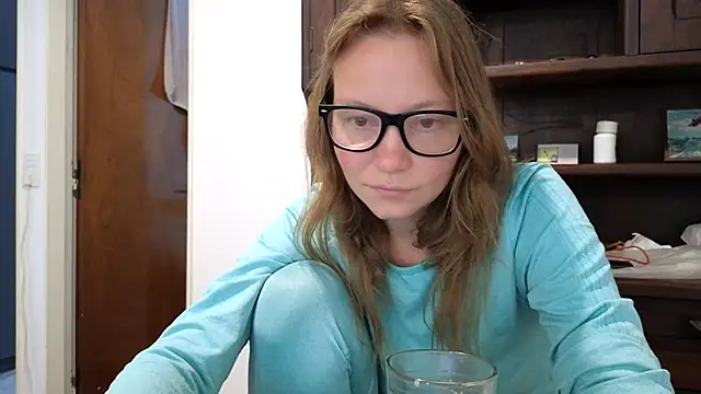 Snapshot of Jony_Marta chatting on 02.19.25 Jony Marta online show from 02.19.25