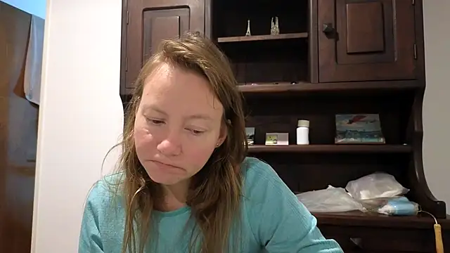 Snapshot of Jony_Marta chatting on 02.20.25 Jony Marta online show from 02.20.25