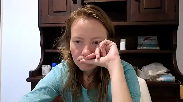 Snapshot of Jony_Marta chatting on 02.22.25 Jony Marta online show from 02.22.25