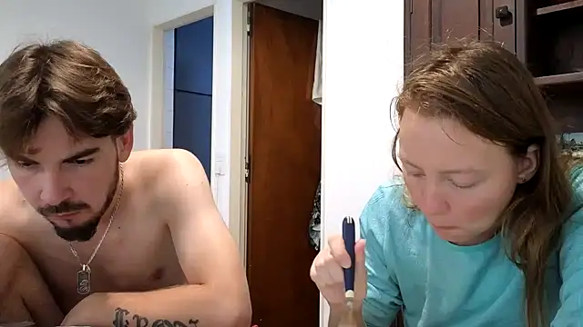 Snapshot of Jony_Marta chatting on 02.23.25 Jony Marta online show from 02.23.25